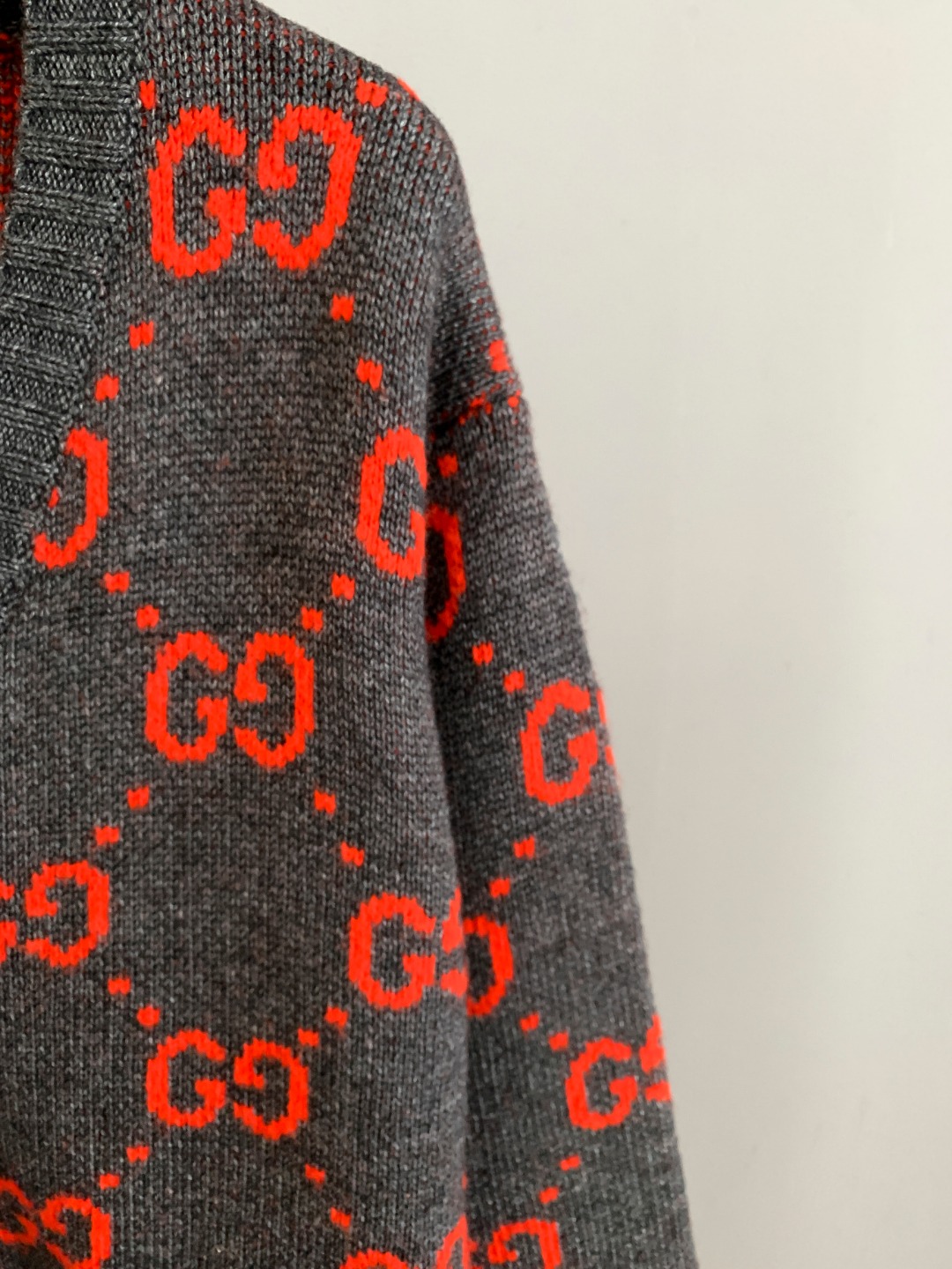 Gucci Unisex Sweatshirt Size S-XXL