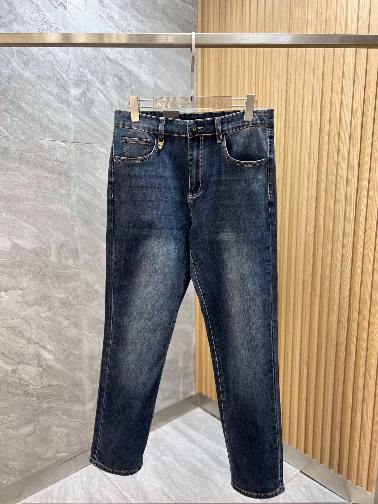 Fendi Jeans Men Size 28-38