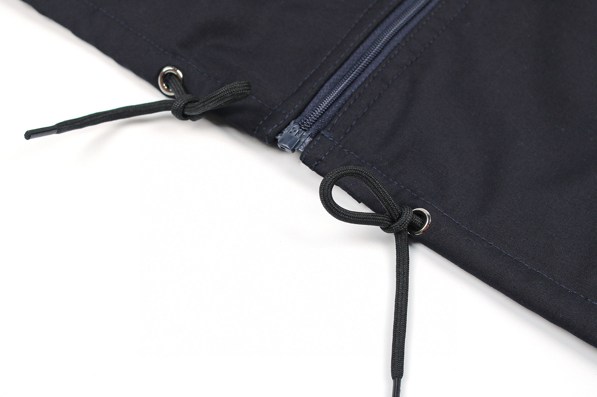 Prada 25SS Men Jacket Size 48-54