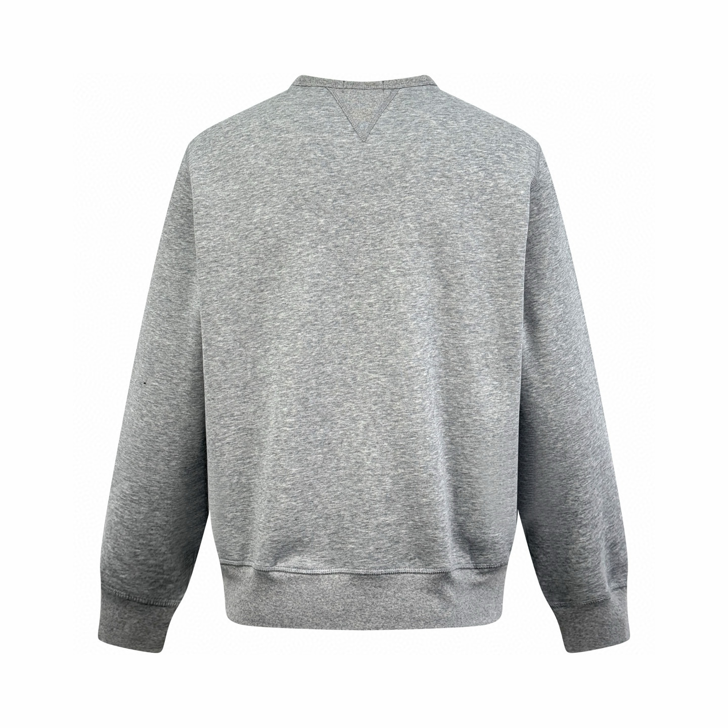 Ralph Lauren Unisex Sweatshirt Size S-XL