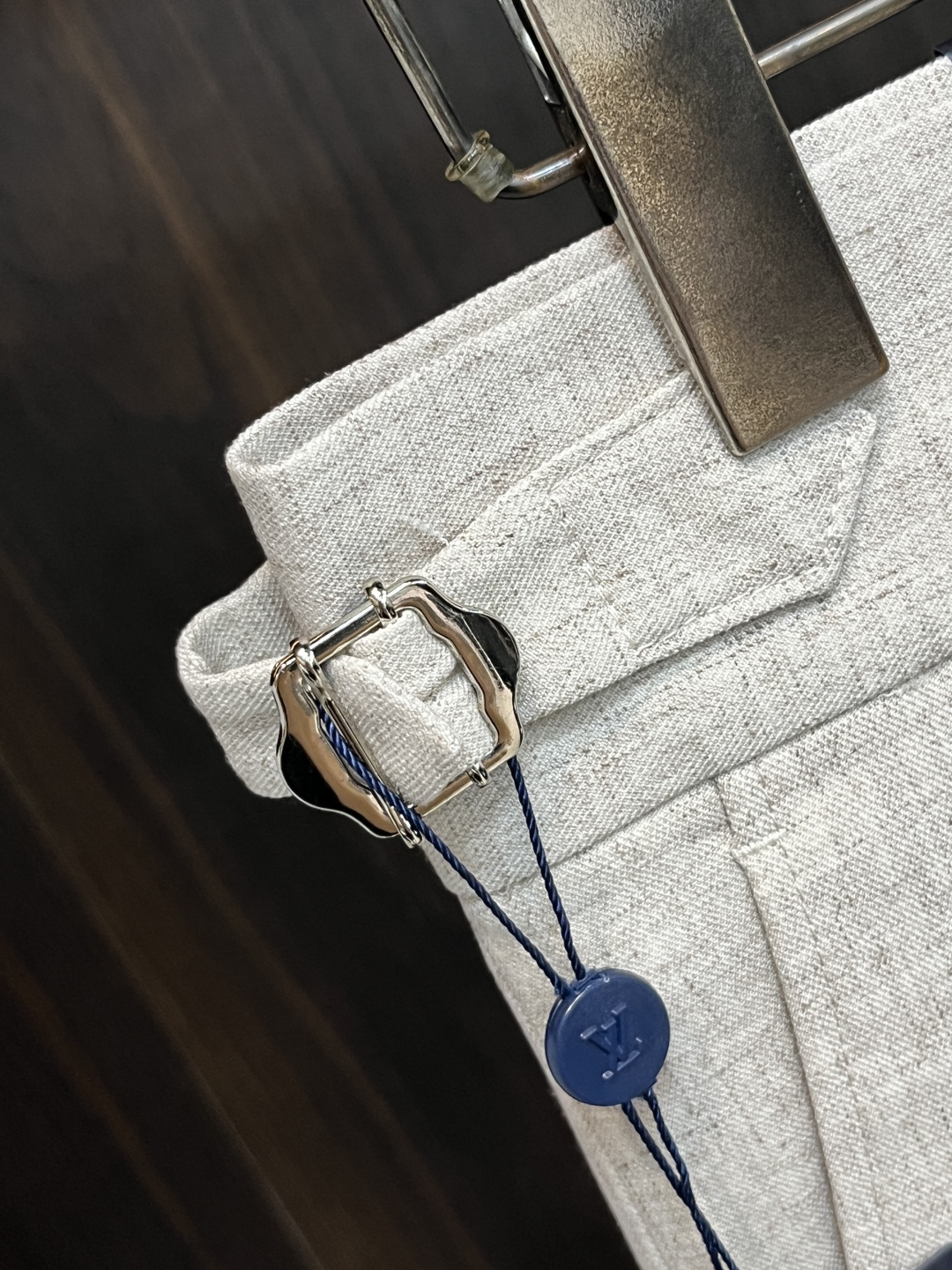 Louis Vuitton Jeans Men Size 29-36