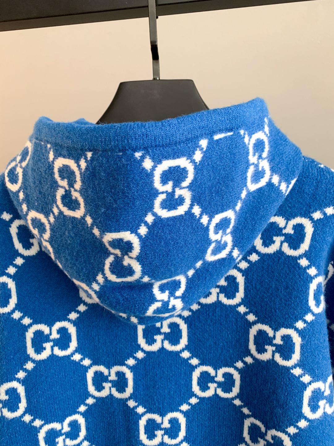 Gucci Unisex Sweatshirt Size S-XXL