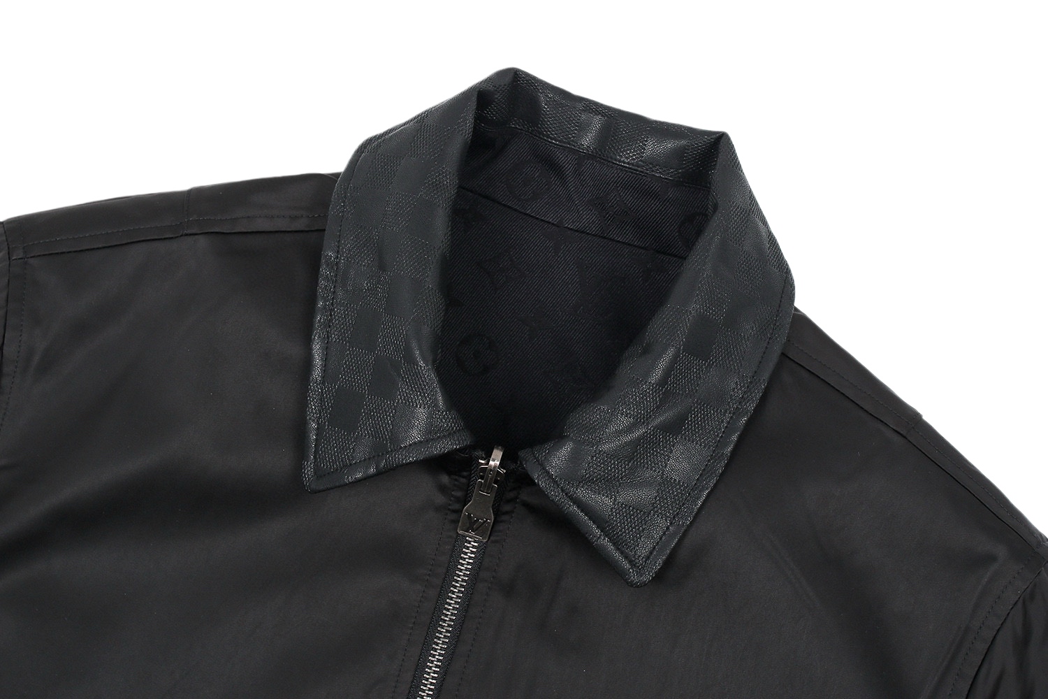 Louis Vuitton 25SS Men Jacket Size S-XL