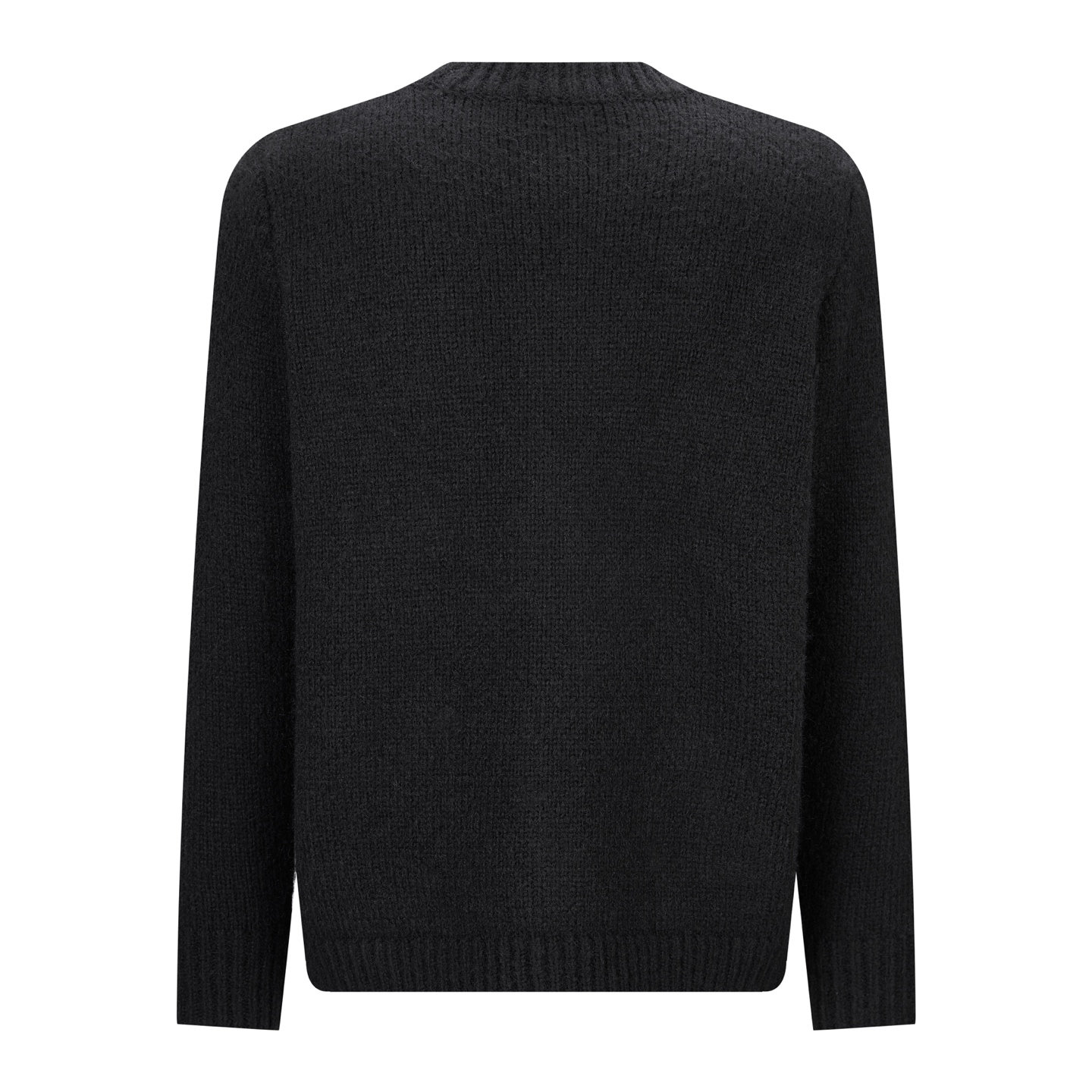 Louis Vuitton Unisex Jacket Size S-XL