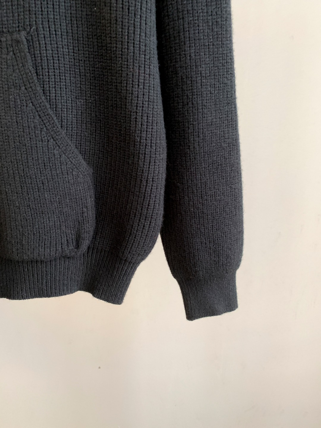 Burberry Unisex Sweatshirt Size S-XXL