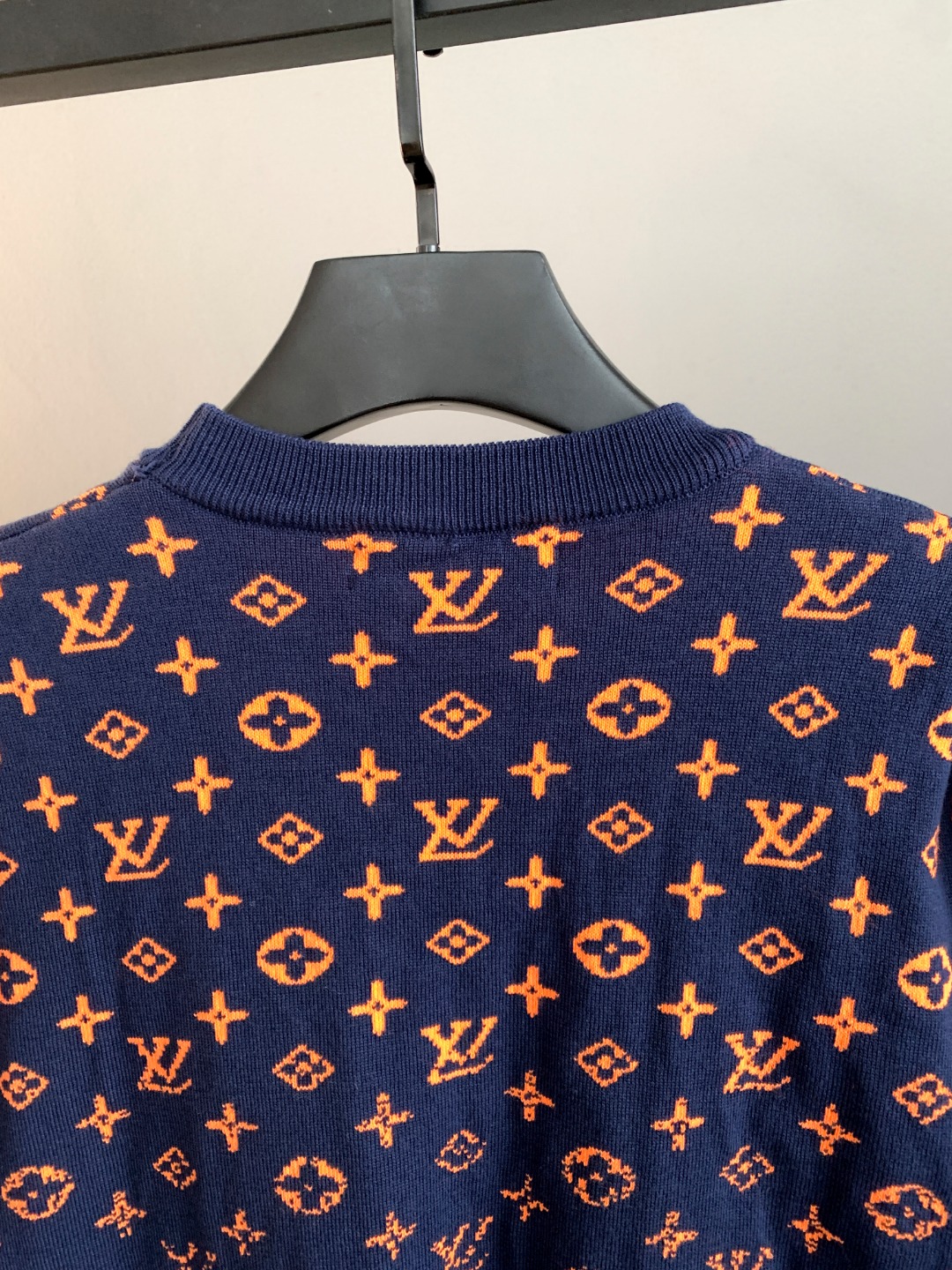Louis Vuitton Unisex Sweatshirt Size S-XXL