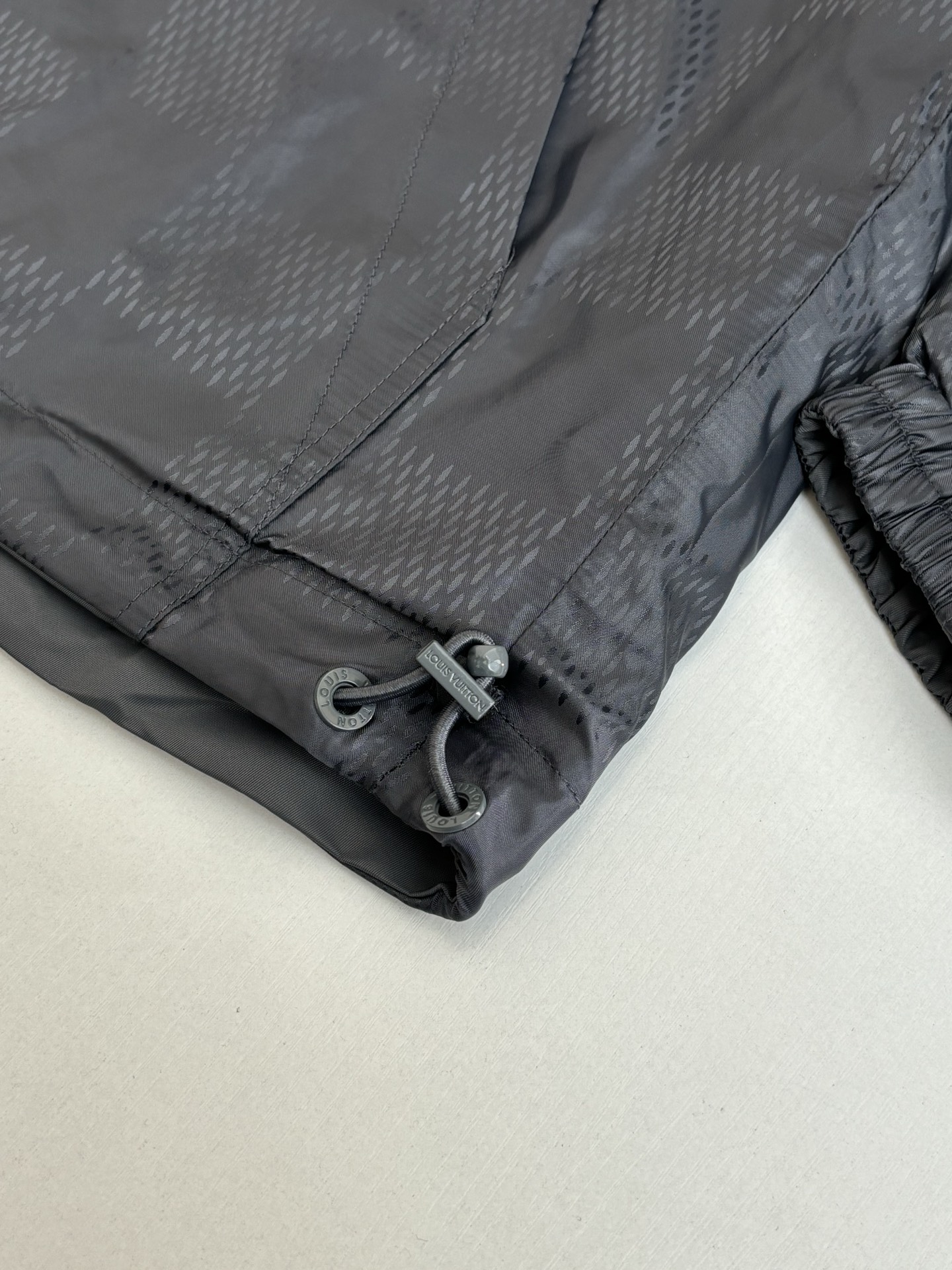 Louis Vuitton Unisex Jacket Size S-XL