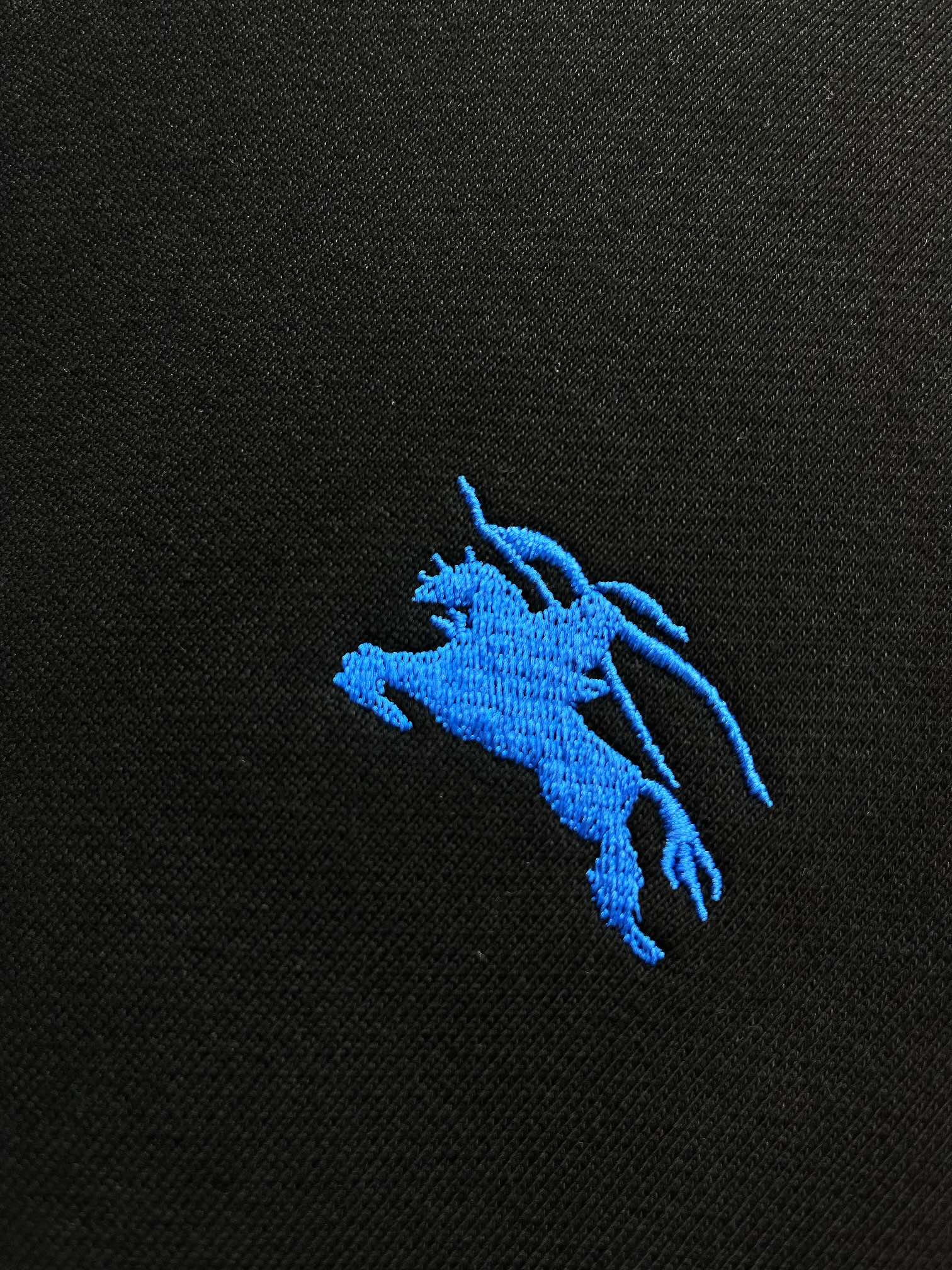 Burberry Unisex Sweatshirt Size S-XXL