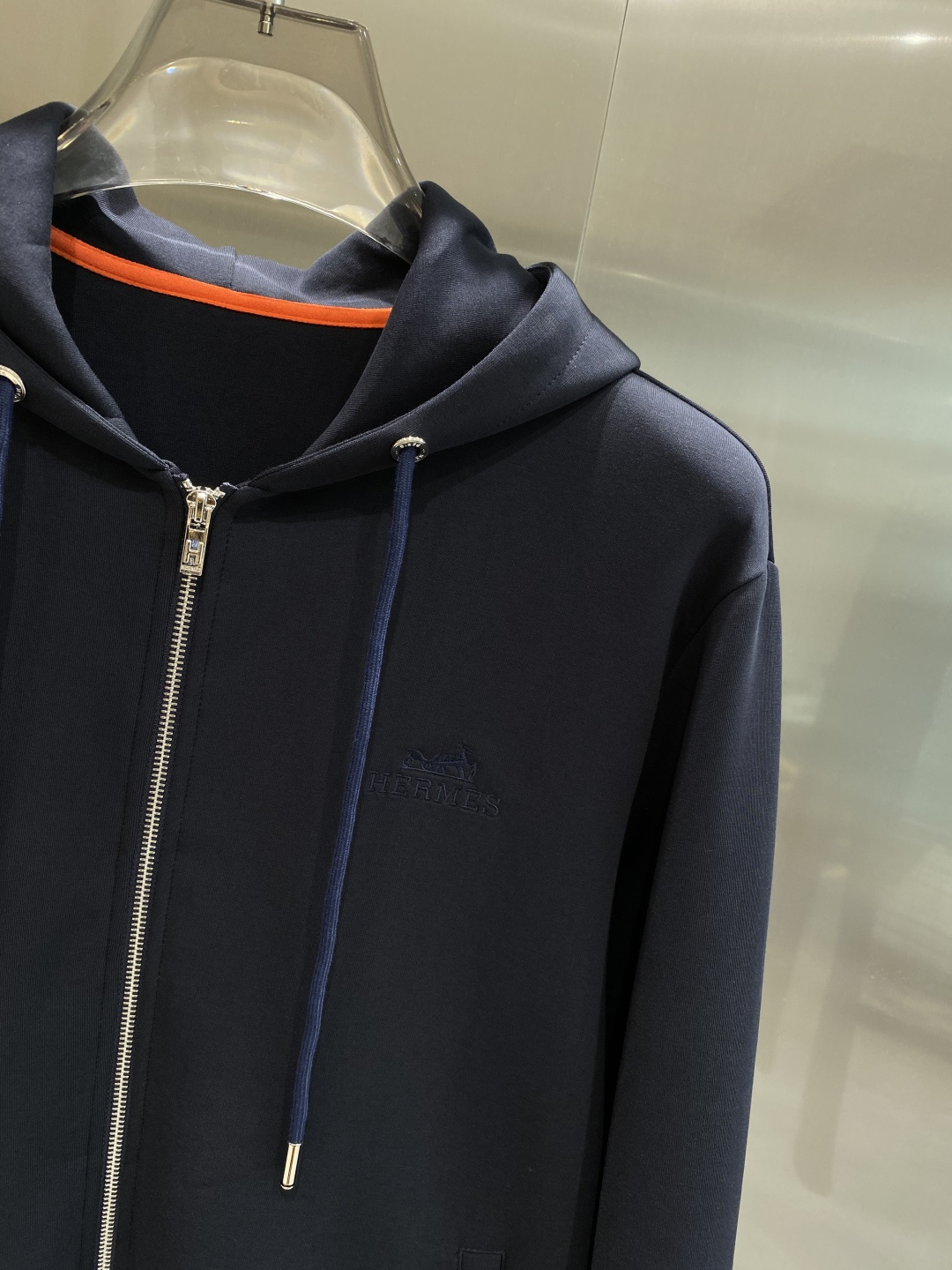 Hermes 25ss Jogging Suits Size M-2XL