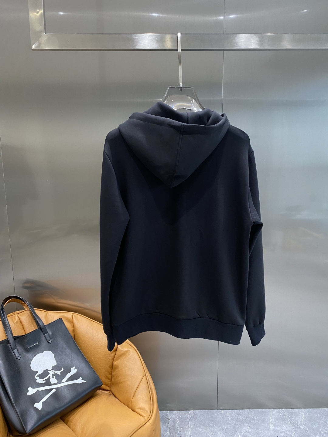 Hermes 25ss Jogging Suits Size M-2XL