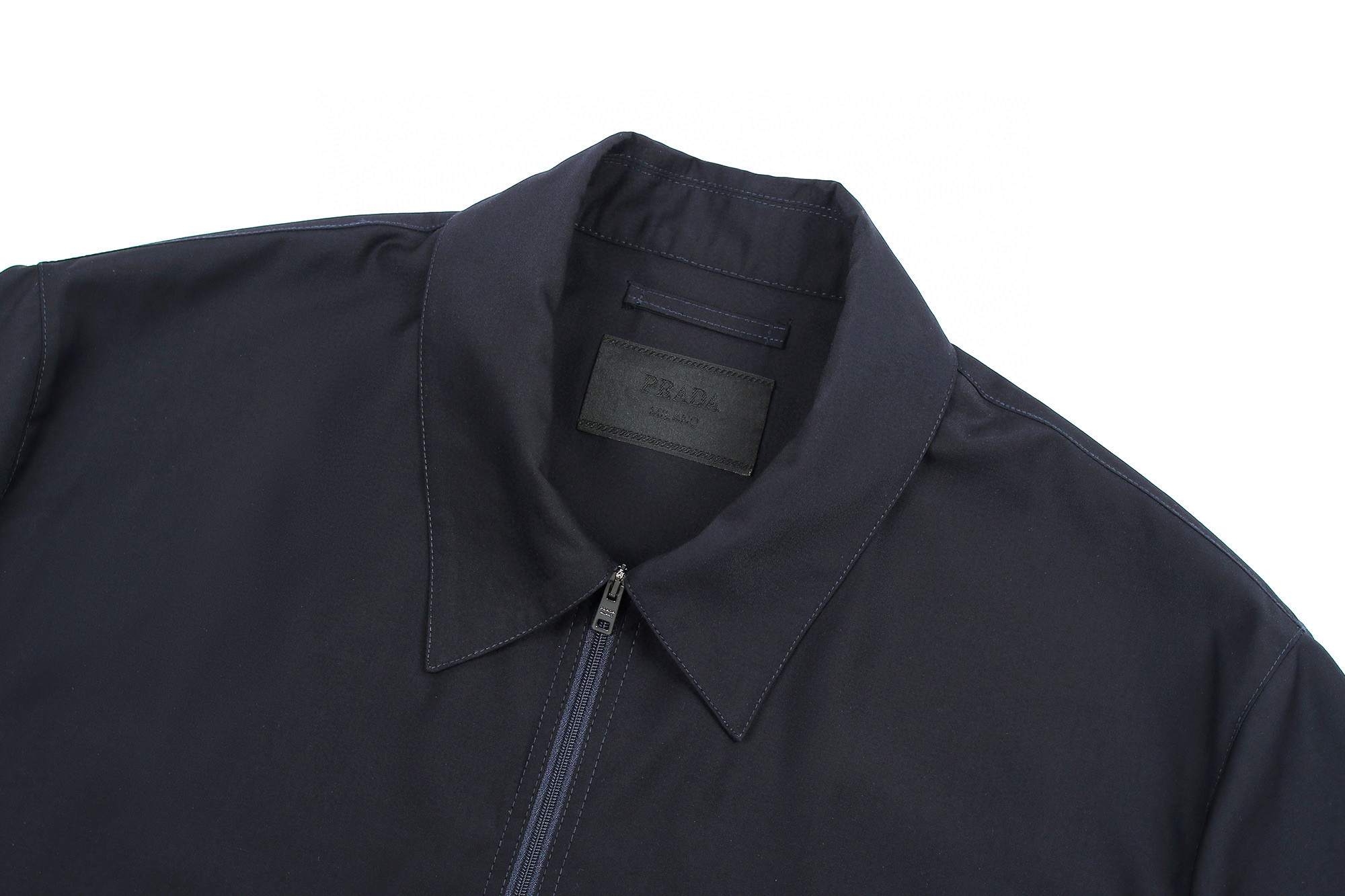 Prada 25SS Men Jacket Size 48-54