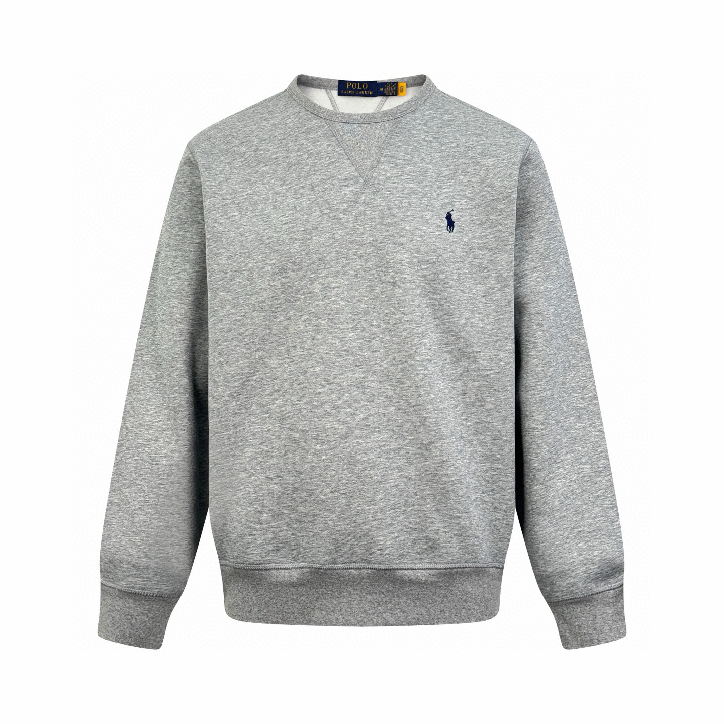 Ralph Lauren Unisex Sweatshirt Size S-XL