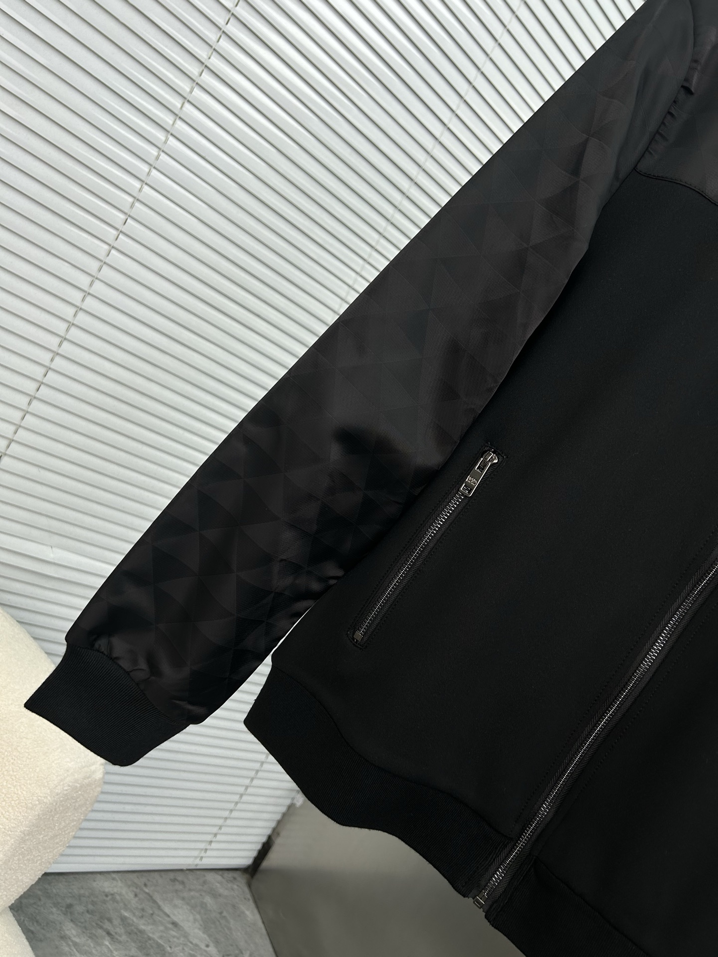 Prada 25ss Jogging Suits Size M-2XL