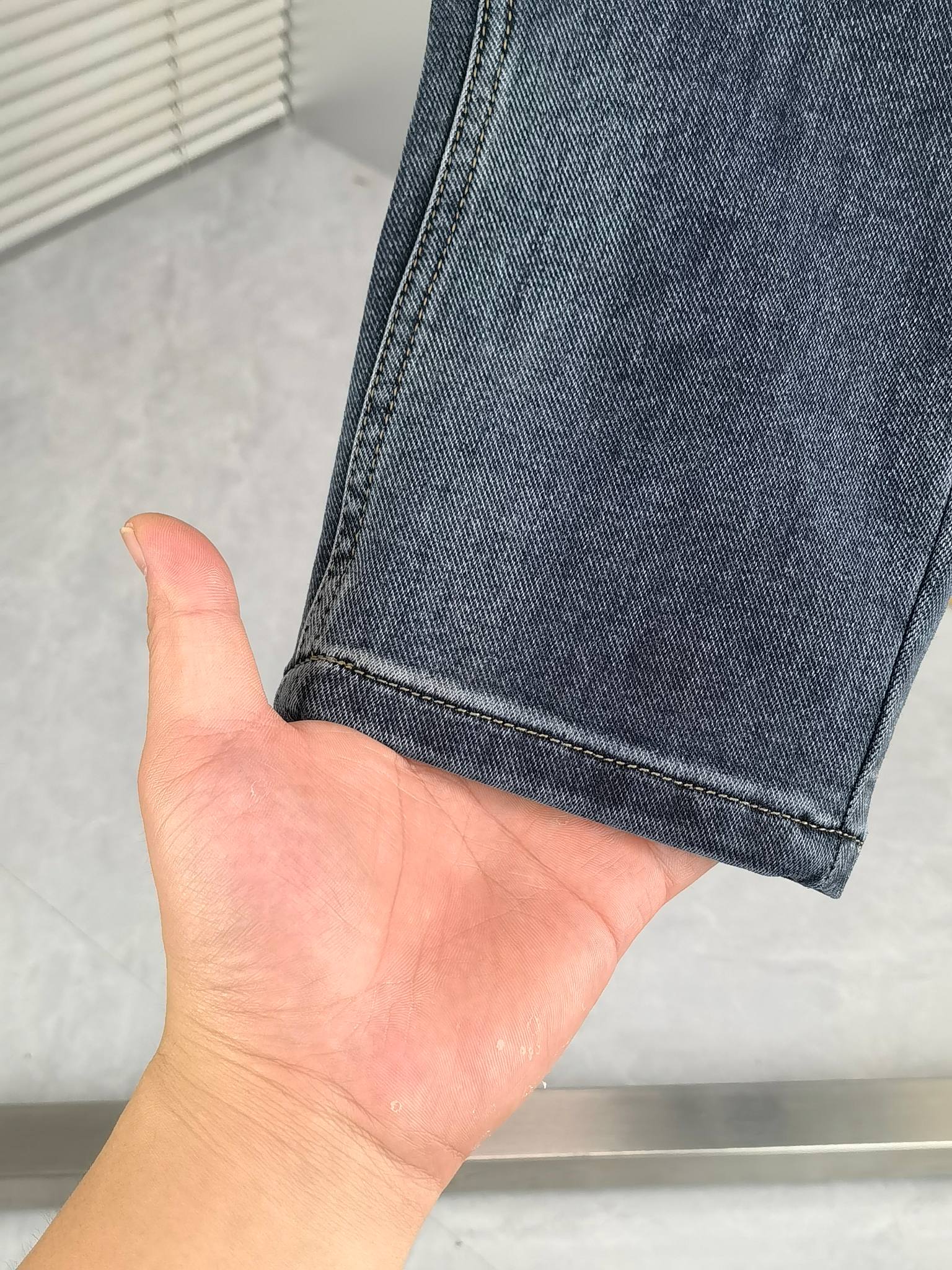 Dior Jeans Men Size 29-42