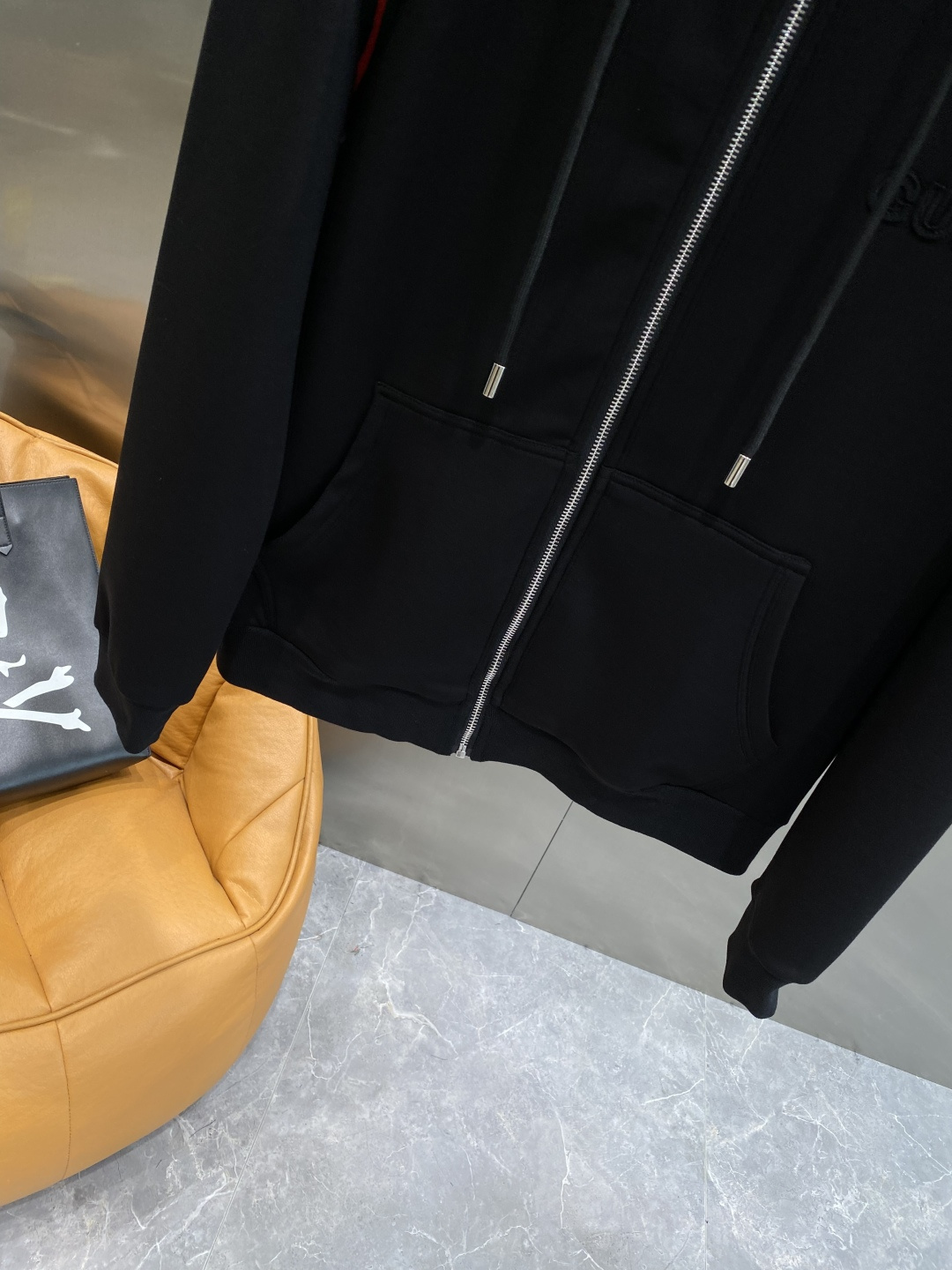 Gucci 25ss Jogging Suits Size M-2XL