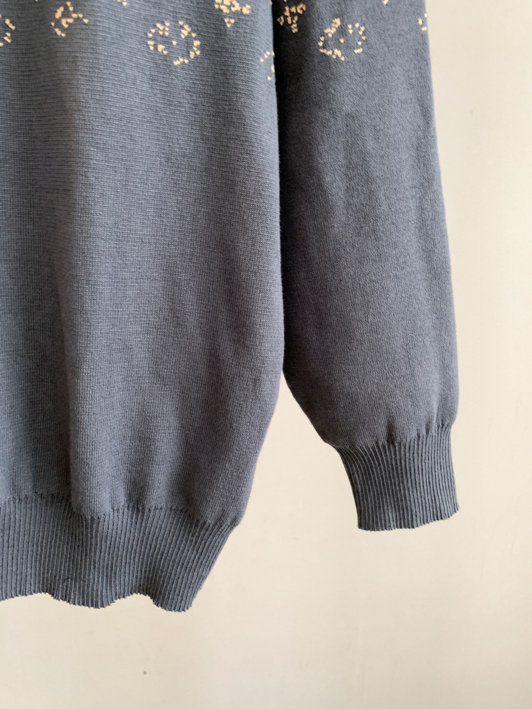 Louis Vuitton Unisex Sweatshirt Size S-XXL