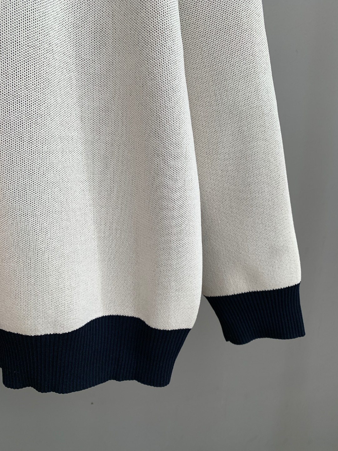 Louis Vuitton Unisex Jacket Size S-XXL