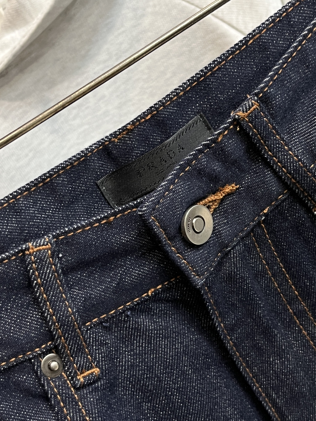 Prada Jeans Men Size 29-36