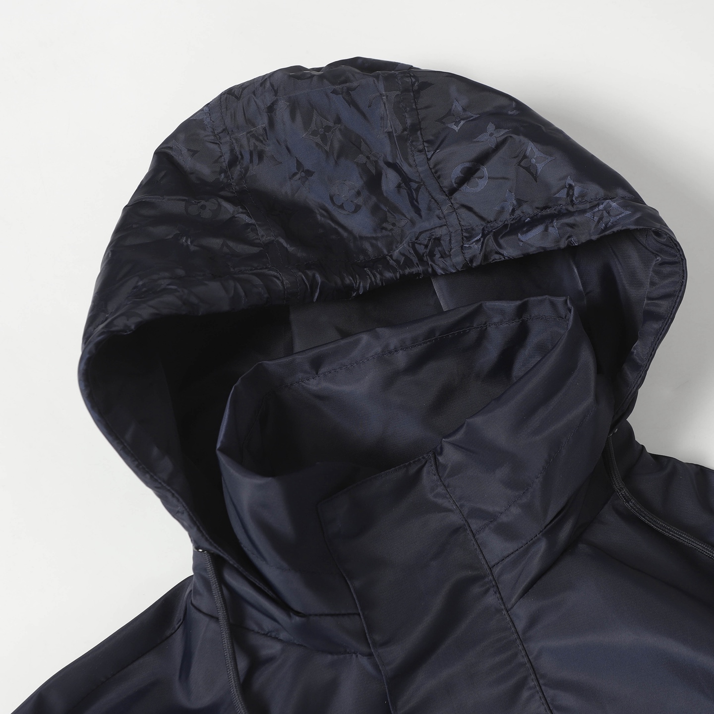 Louis Vuitton 25SS Men Jacket Size 48-54