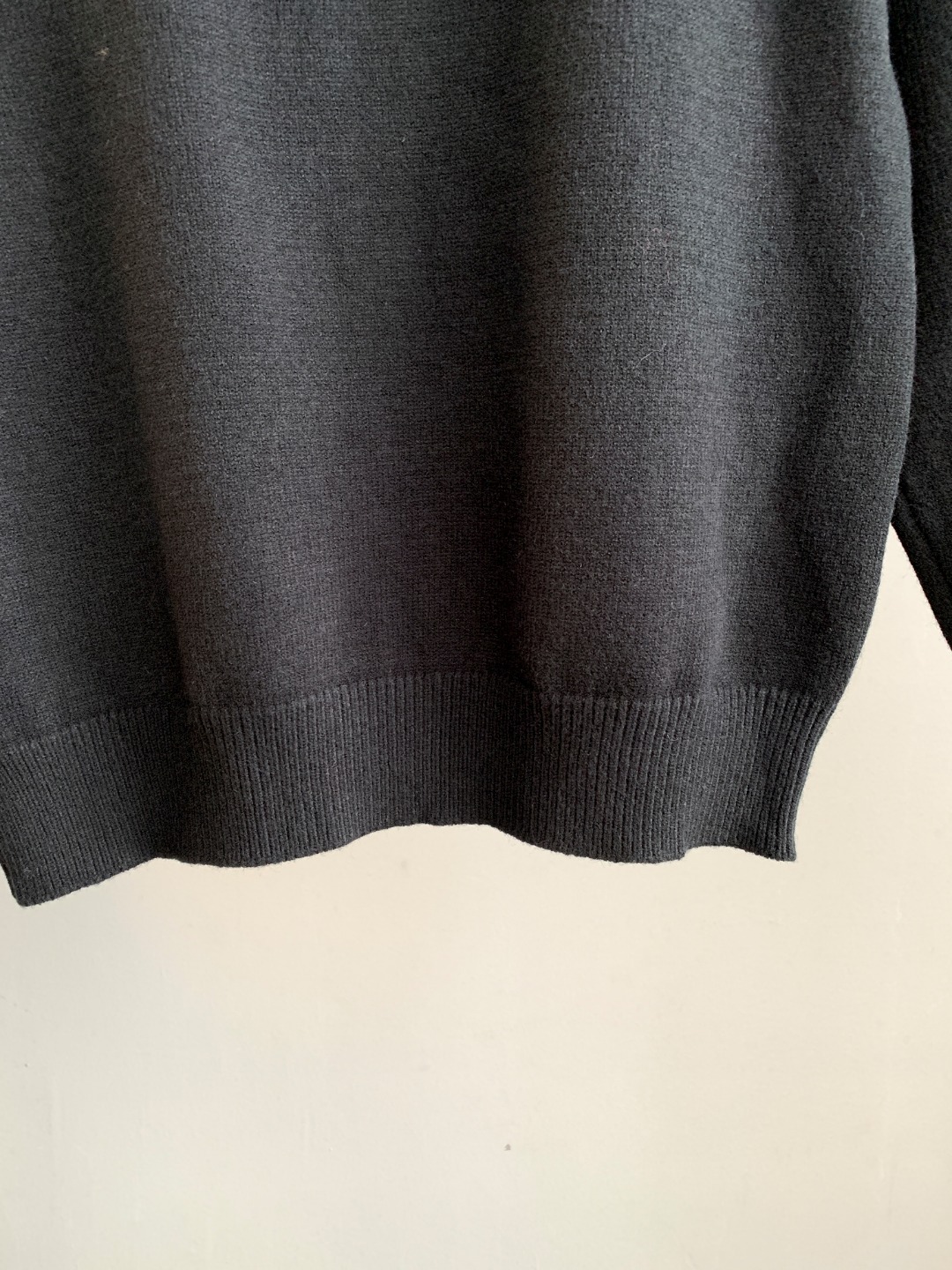 Fendi Unisex Sweatshirt Size S-XL