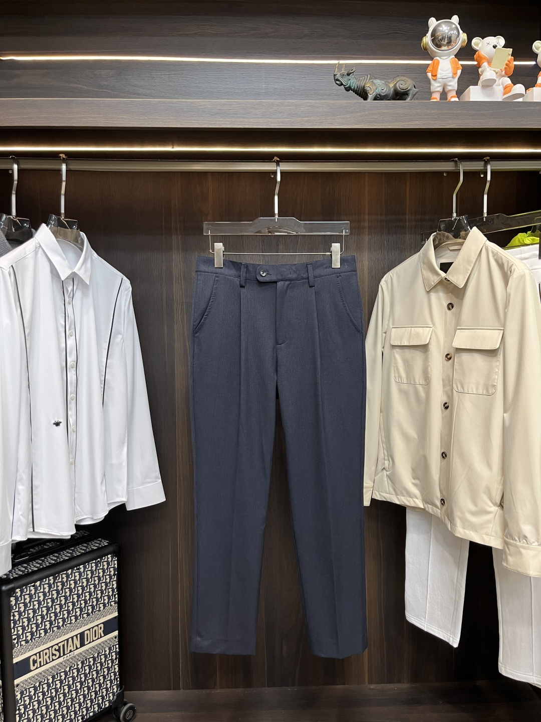 Louis Vuitton Jeans Men Size 29-36