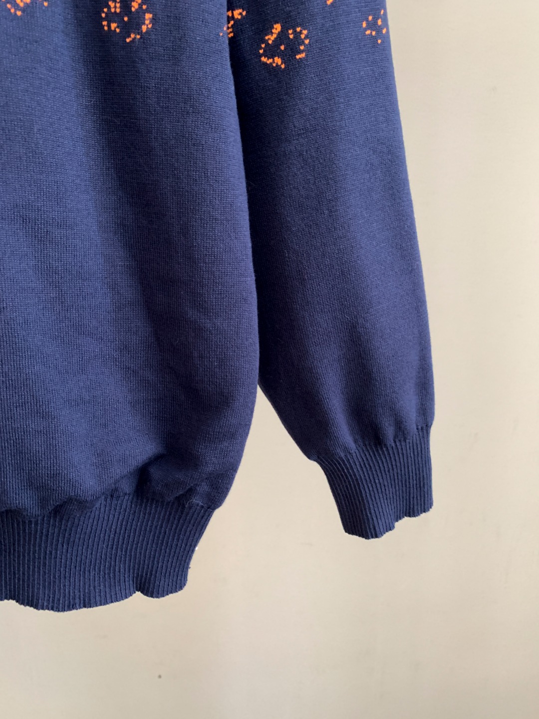 Louis Vuitton Unisex Sweatshirt Size S-XXL