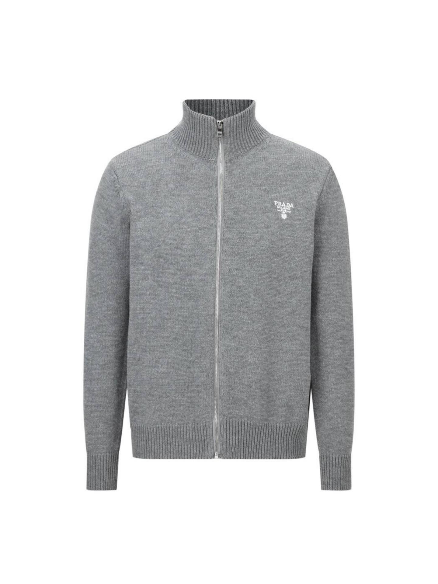 Prada Unisex Jacket Size S-L