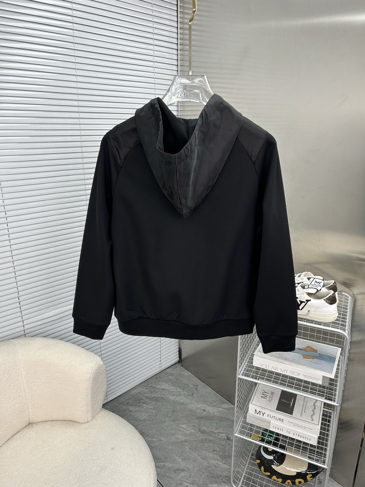 Prada 25ss Jogging Suits Size M-2XL