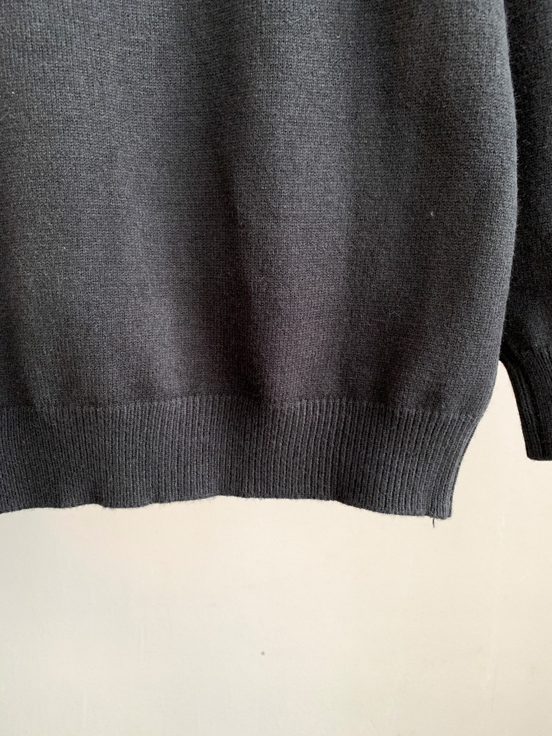 Louis Vuitton Unisex Sweatshirt Size S-XXL