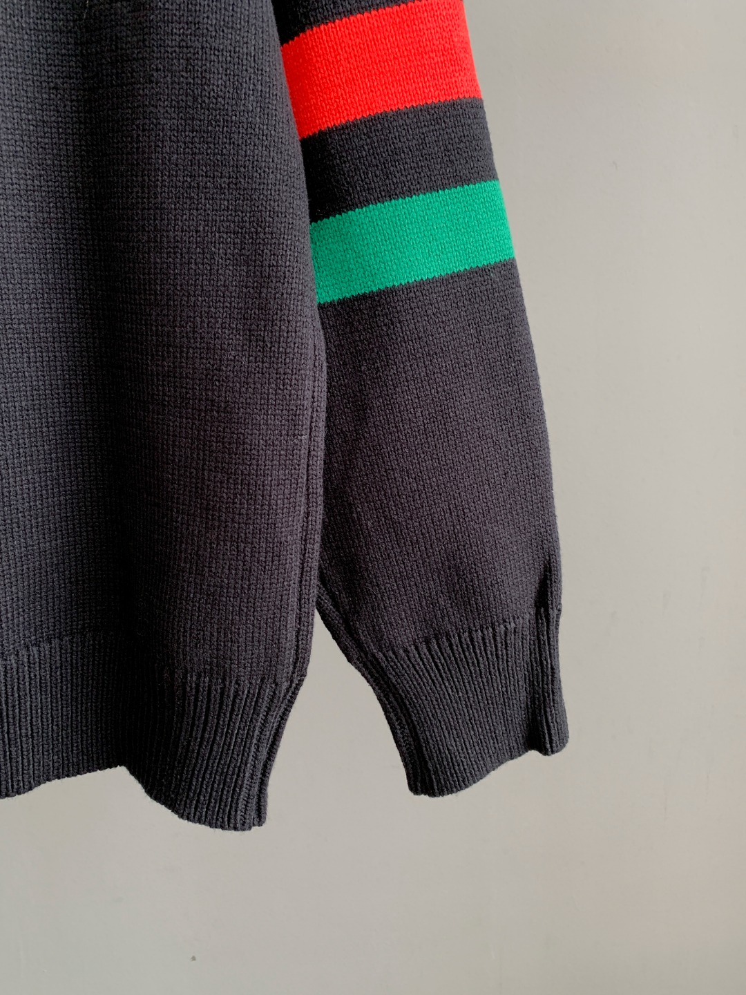 Gucci Unisex Sweatshirt Size S-XXL