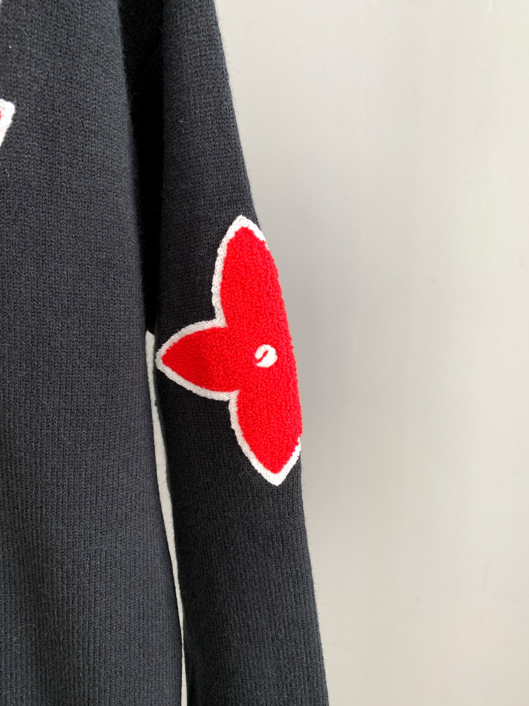 Louis Vuitton Unisex Sweatshirt Size S-XXL