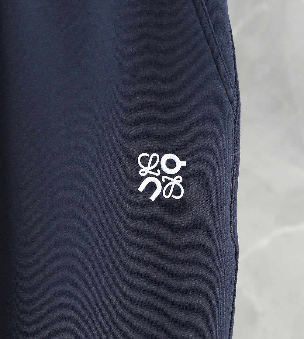 Loewe 25ss Jogging Suits Size M-2XL