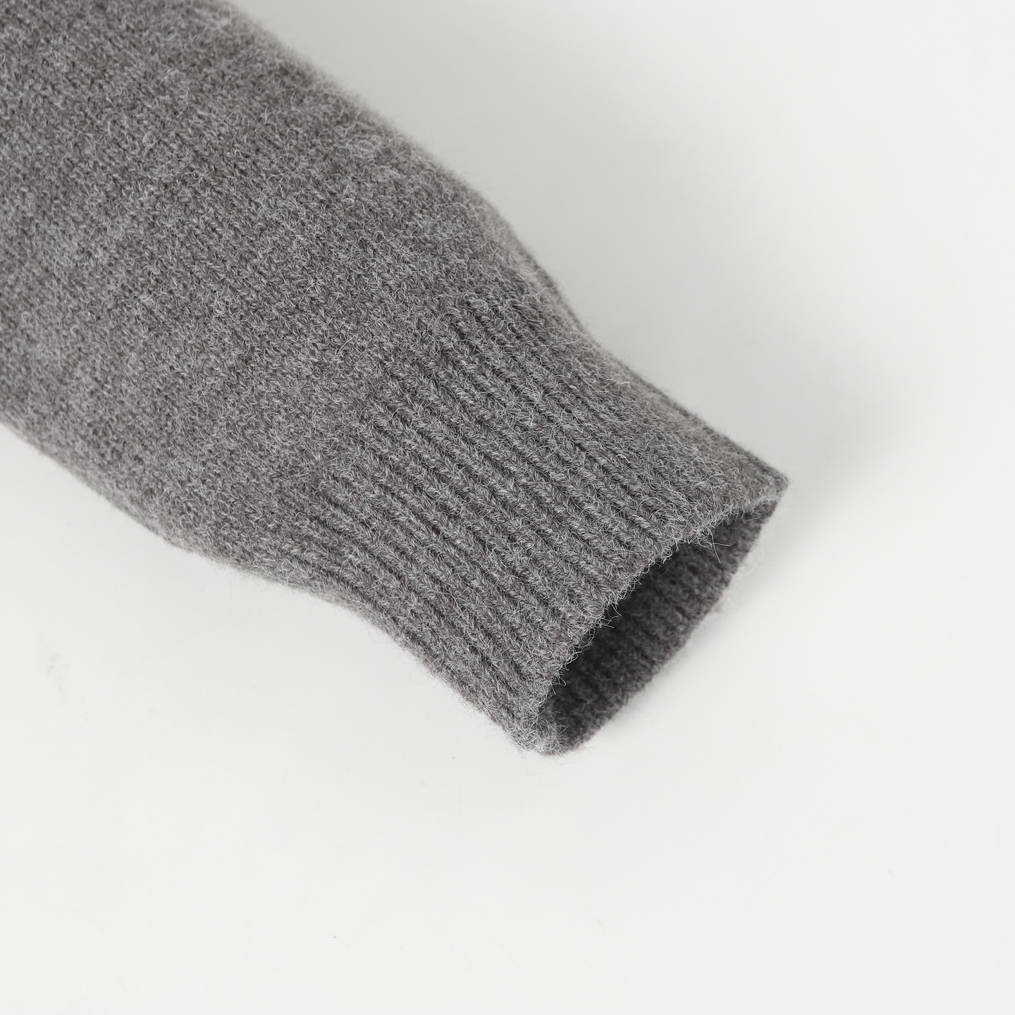 Celine Unisex Sweatshirt Size S-L