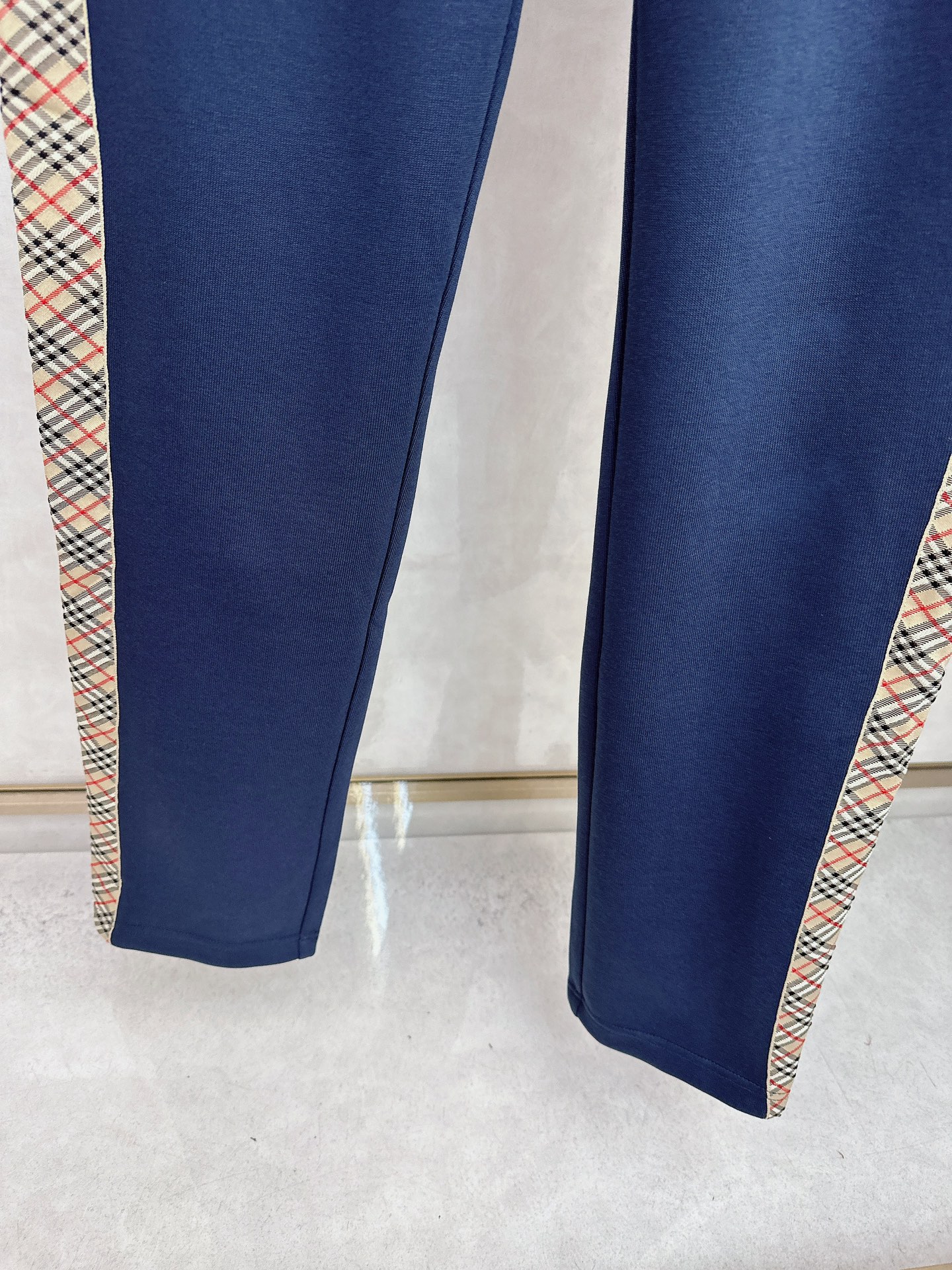 Burberry 25ss Jogging Suits Size M-2XL