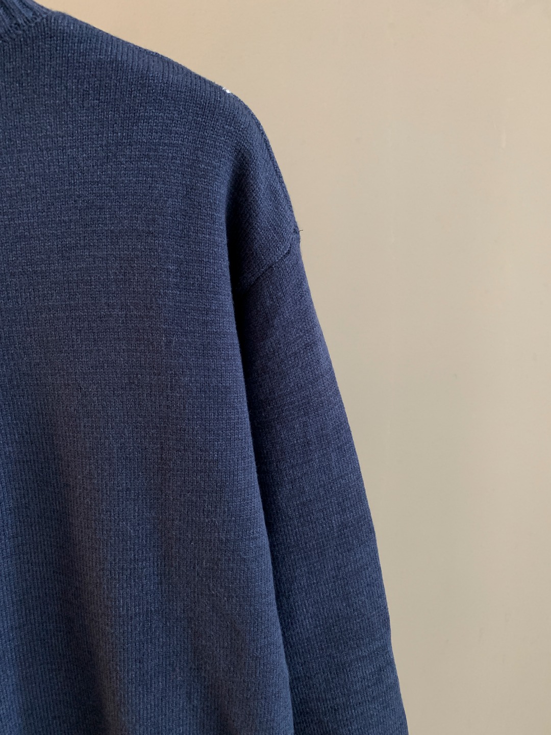 Louis Vuitton Unisex Sweatshirt Size S-XXL