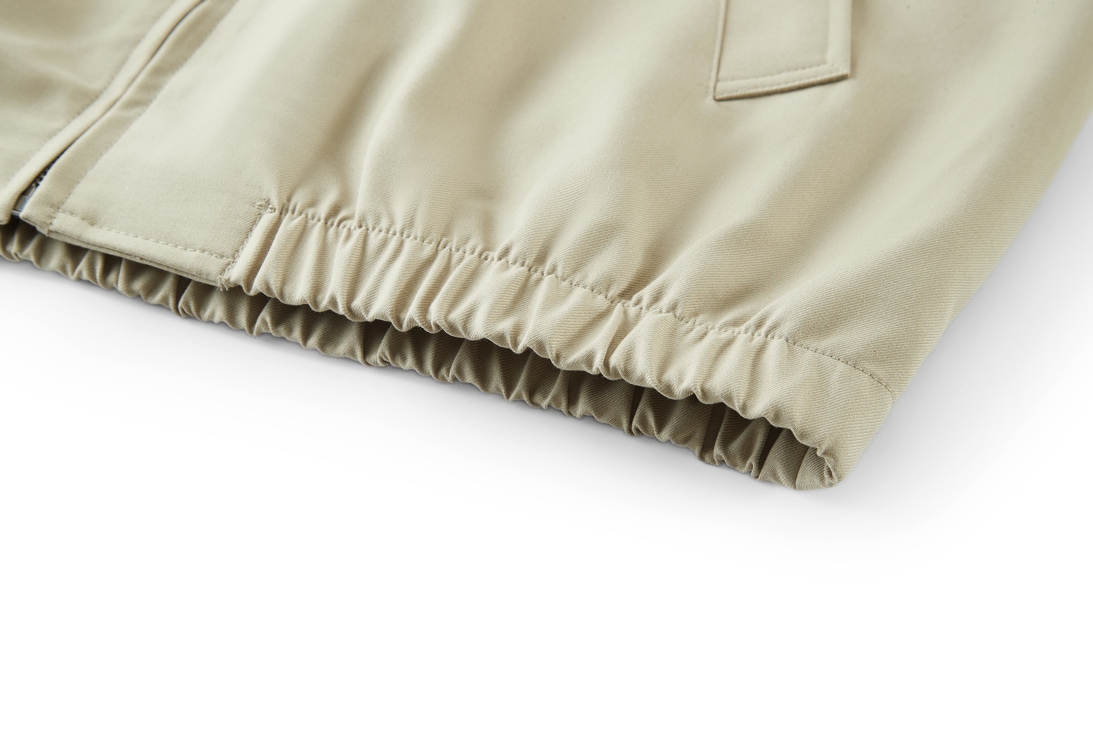 Celine Unisex Jacket Size S-XL