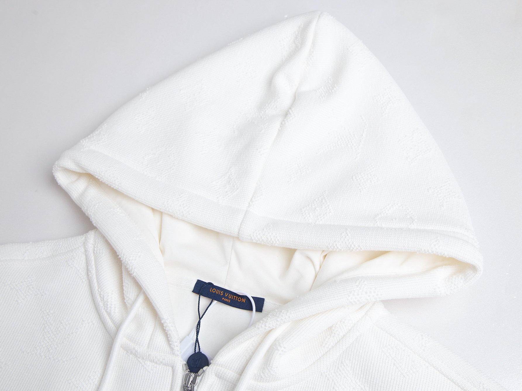 Louis Vuitton Unisex Jacket Size S-XL