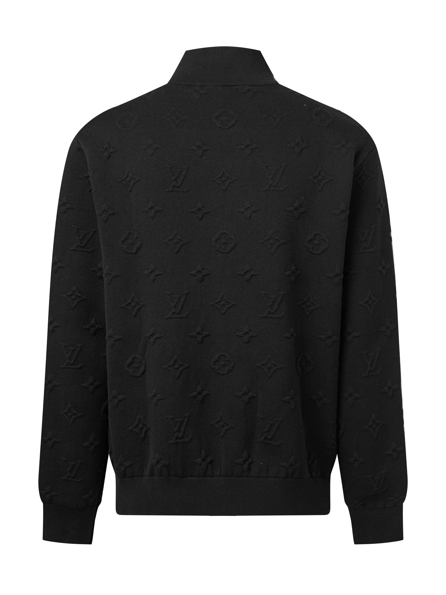 Louis Vuitton Unisex Jacket Size S-XL