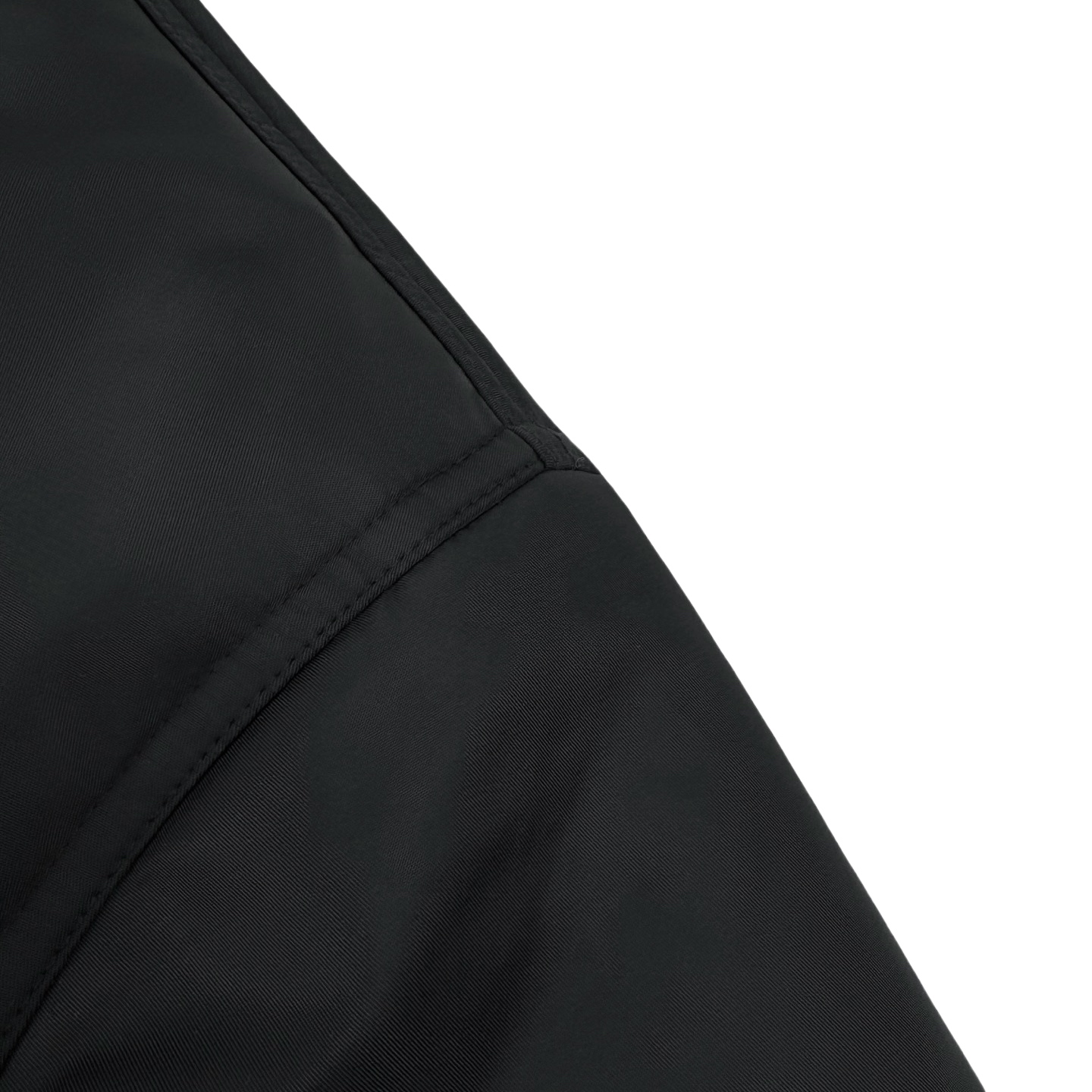 Loewe Unisex Jacket Size S-XL