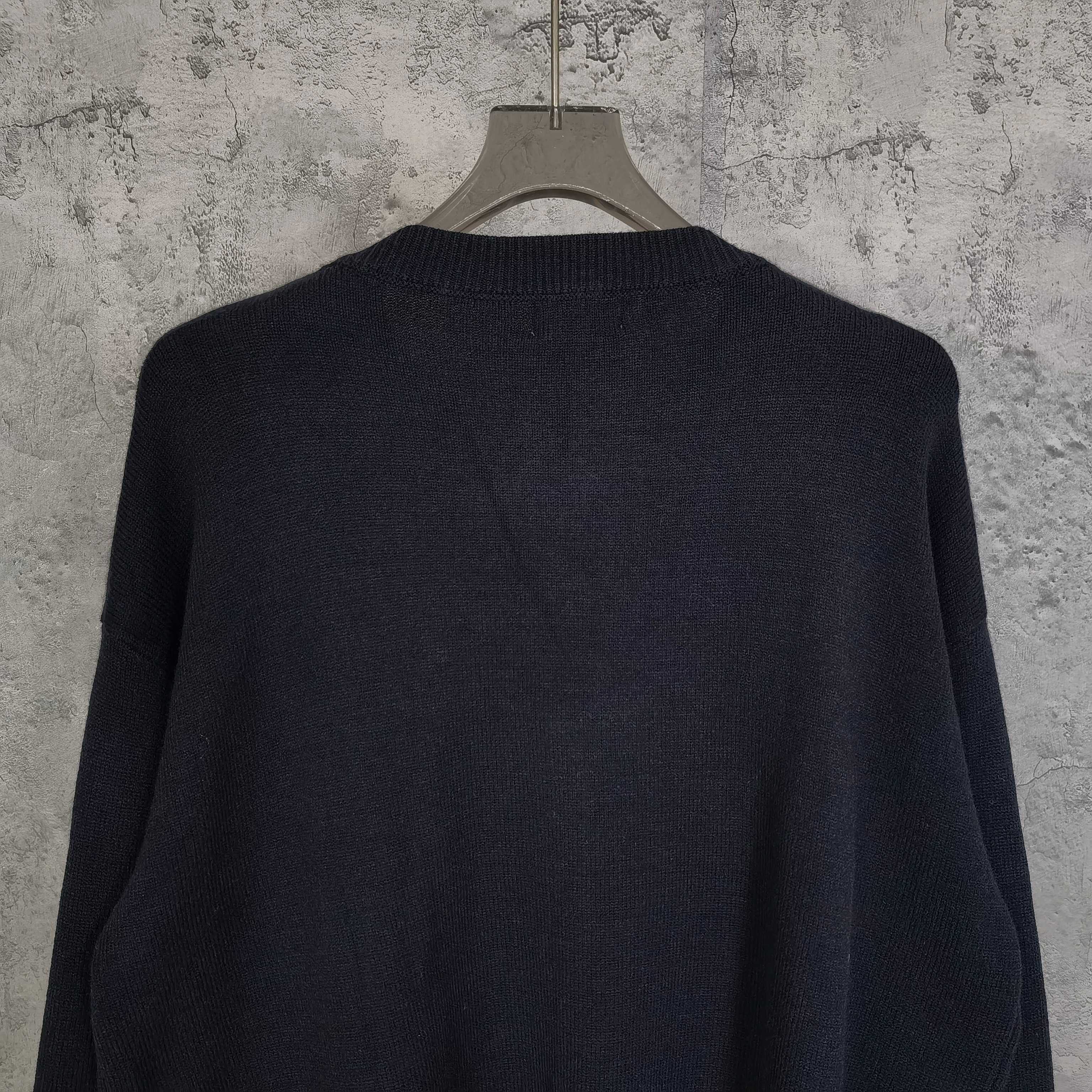 Celine Unisex Sweatshirt Size S-L