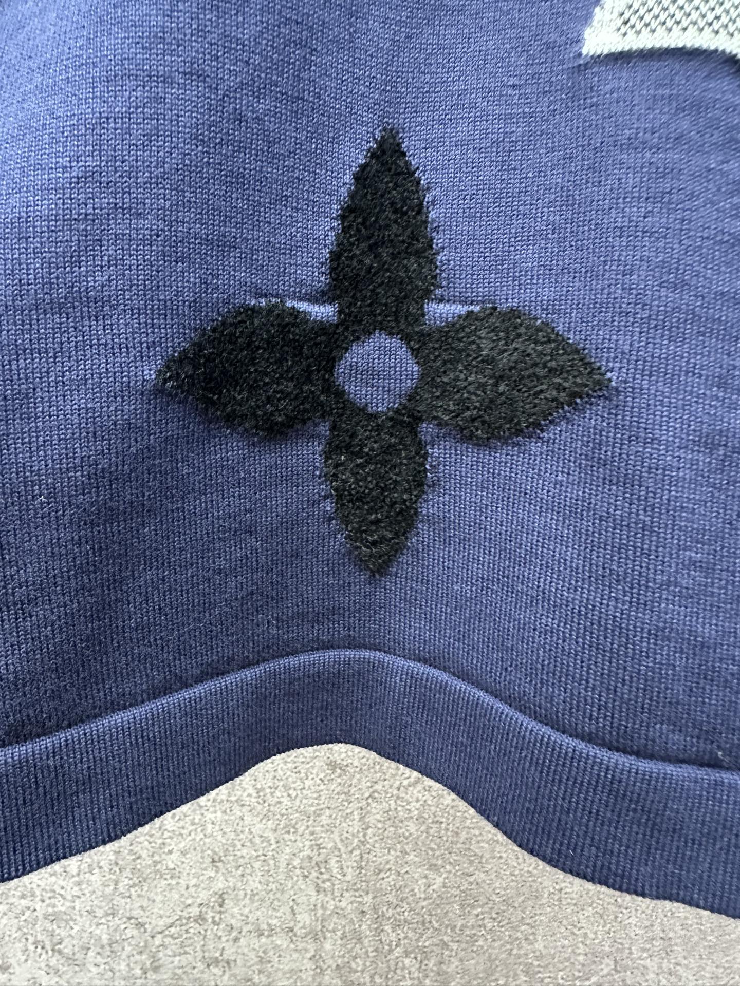 Louis Vuitton Cotton T Shirt Size S-XL