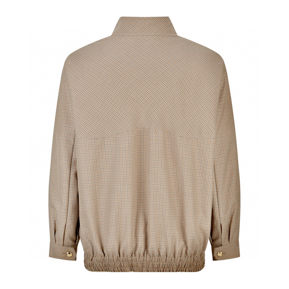 MiuMiu Unisex Jacket Size S-XL