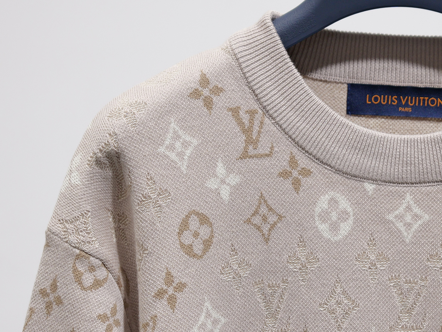 Louis Vuitton Cotton T Shirt Size S-XL