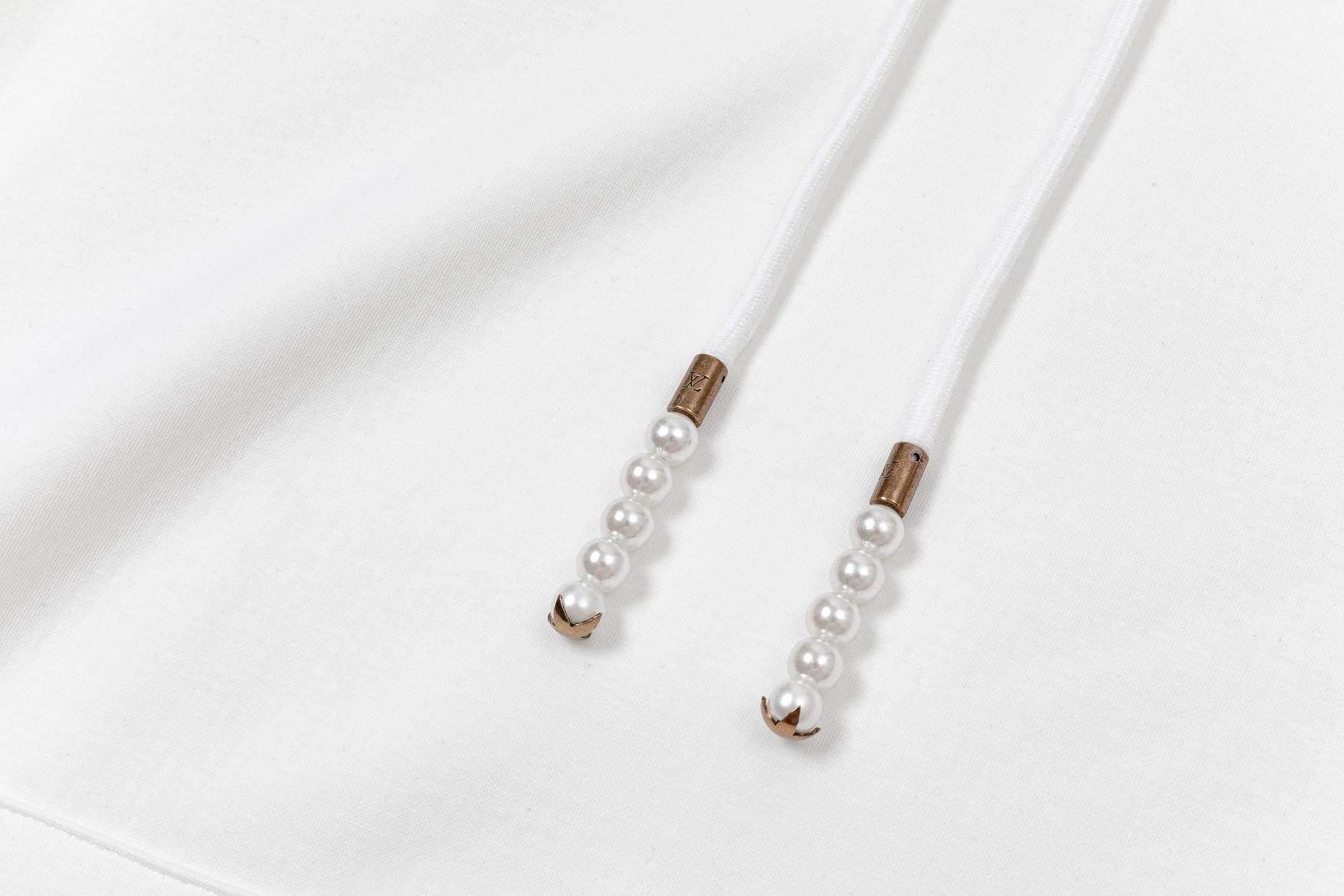 Louis Vuitton Unisex Sweatshirt Size S-XL