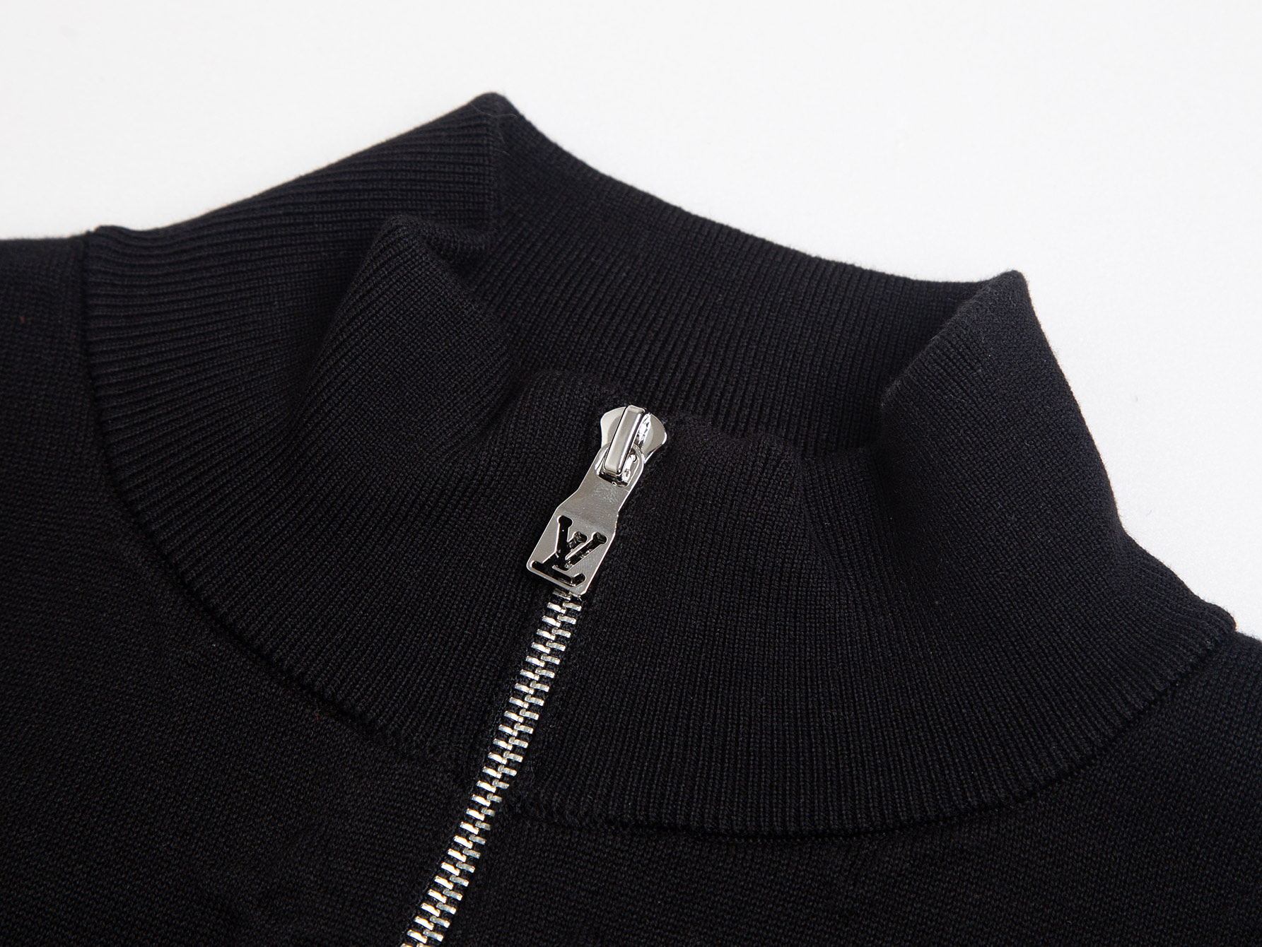 Louis Vuitton Unisex Jacket Size S-XL