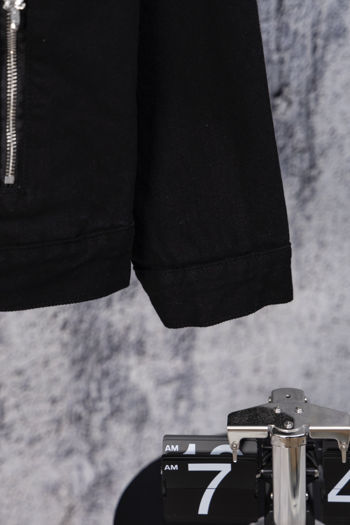 Chrome Hearts Unisex Jacket Size S-XL