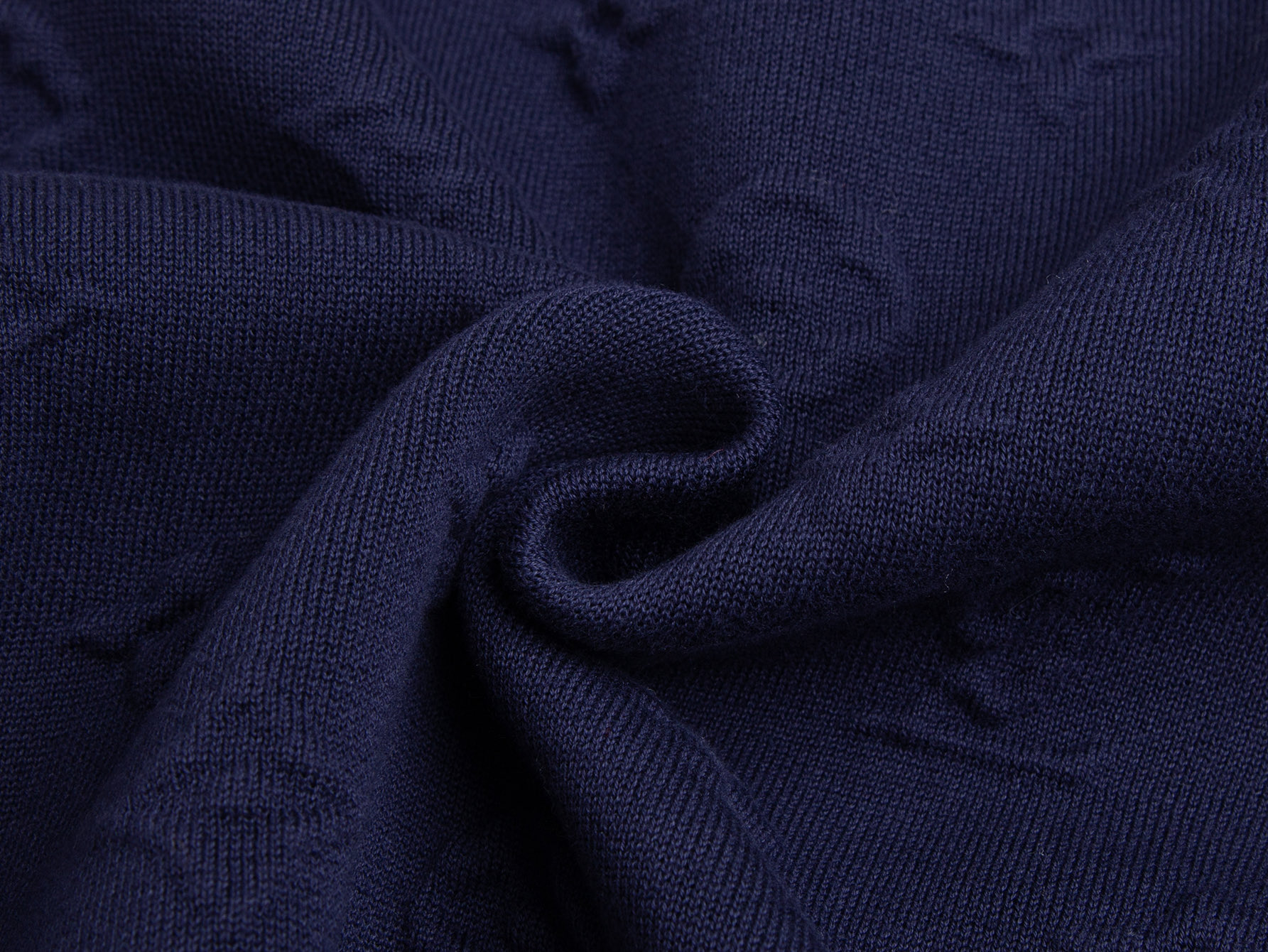 Louis Vuitton Unisex Jacket Size S-XL