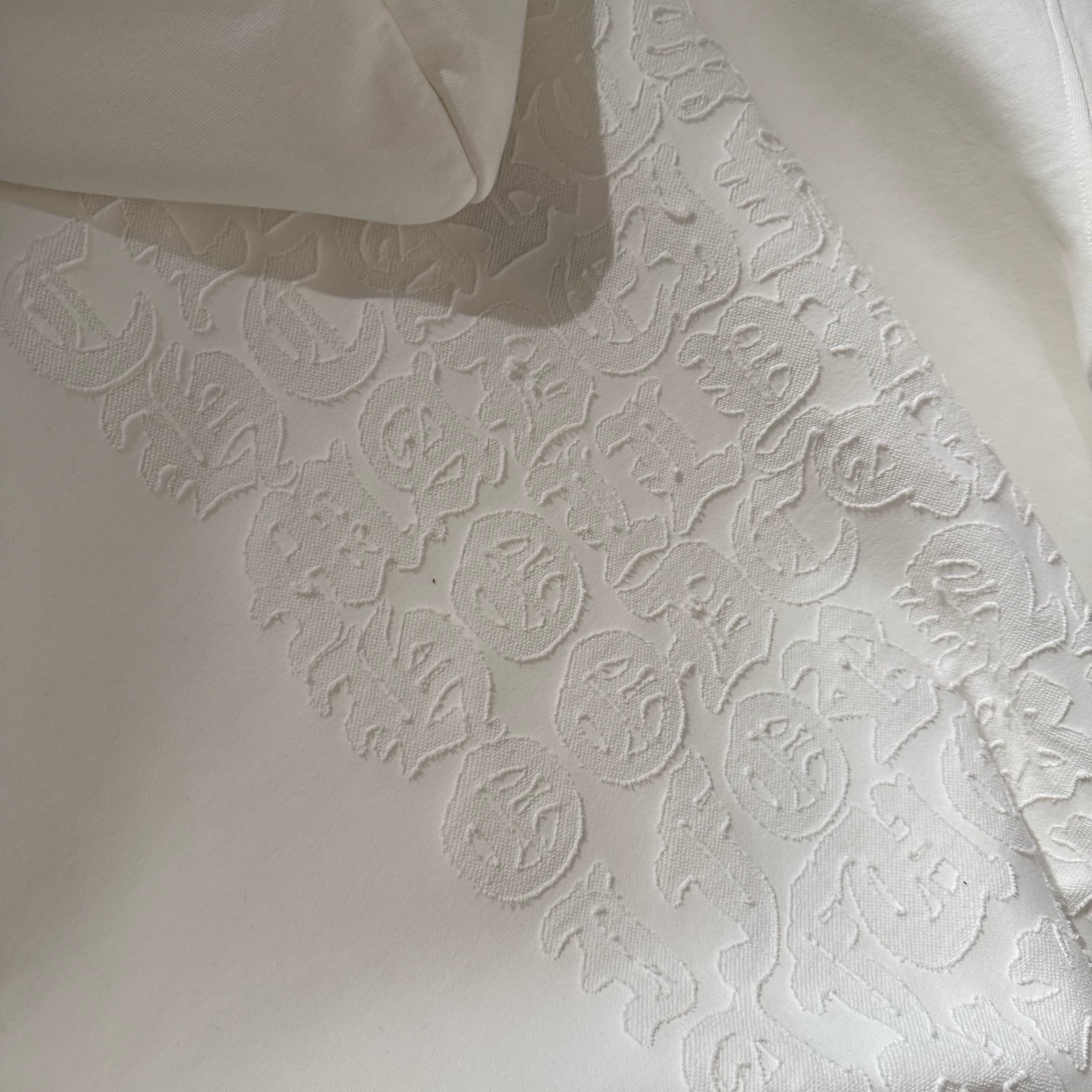 Chrome Hearts Unisex Jacket Size M-2XL