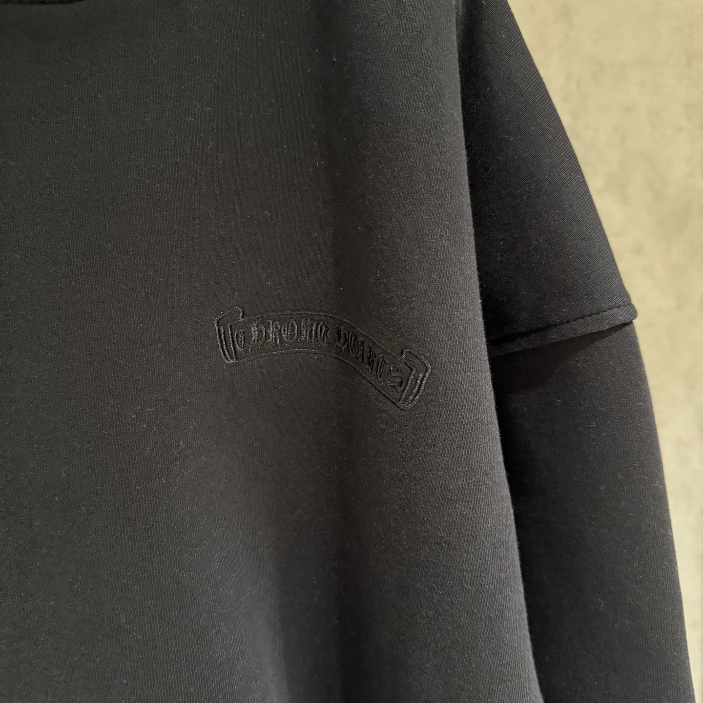 Chrome Hearts Unisex Jacket Size M-2XL