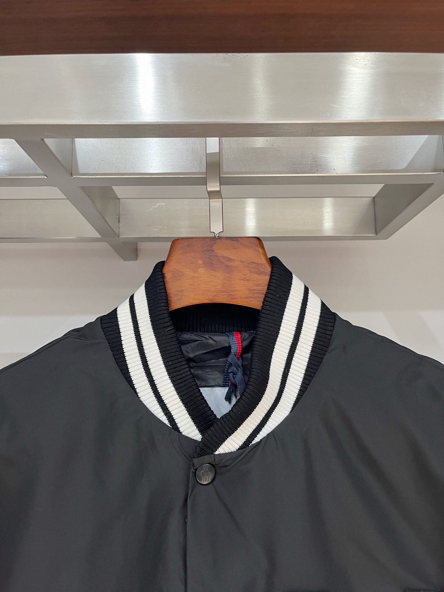 Moncler Lateltin Down Jacket Size XS-L